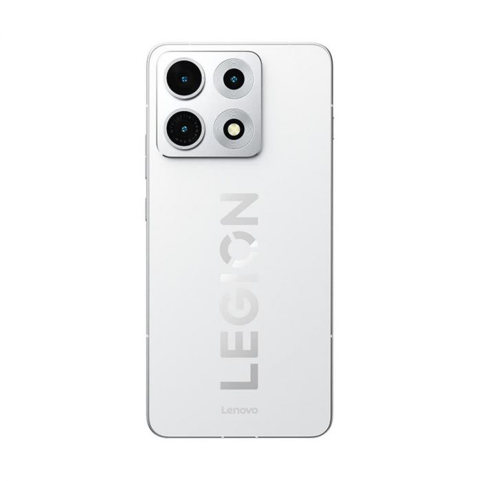 Buy Lenovo Legion Y70 2026 Smartphone at Geekwills