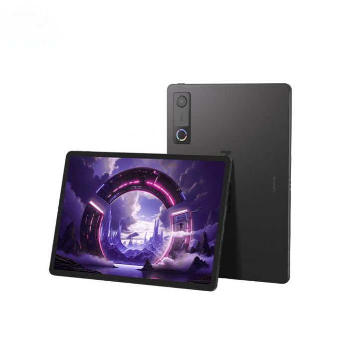 Lenovo Legion Y900 11-Inch 2026