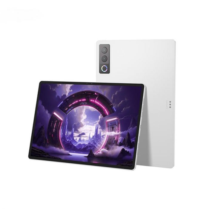 Buy Lenovo Legion Y900 13-Inch 2026 at Geekwills