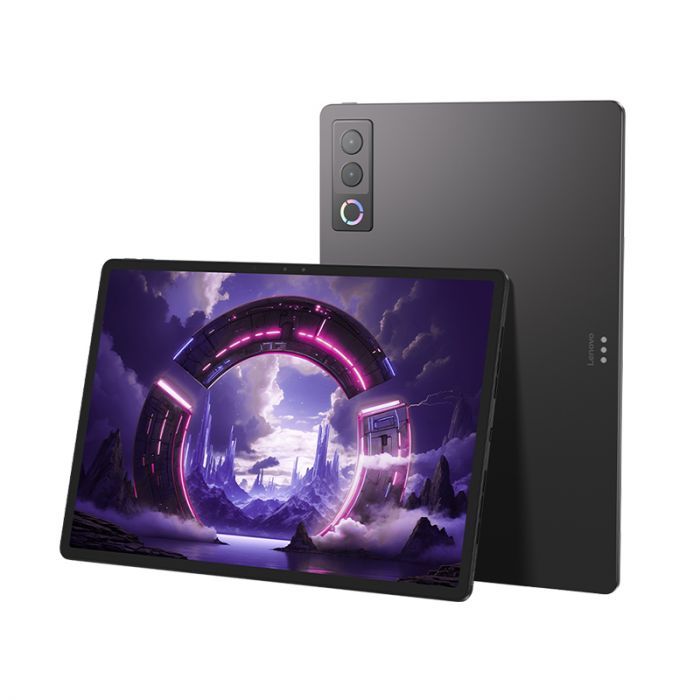 Lenovo Legion Y900 13-Inch 2026