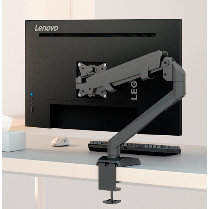 Lenovo Single Monitor Stand A64-S