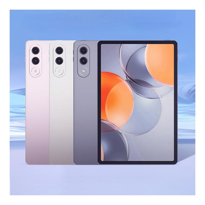 Lenovo Xiaoxin Pad Pro GT