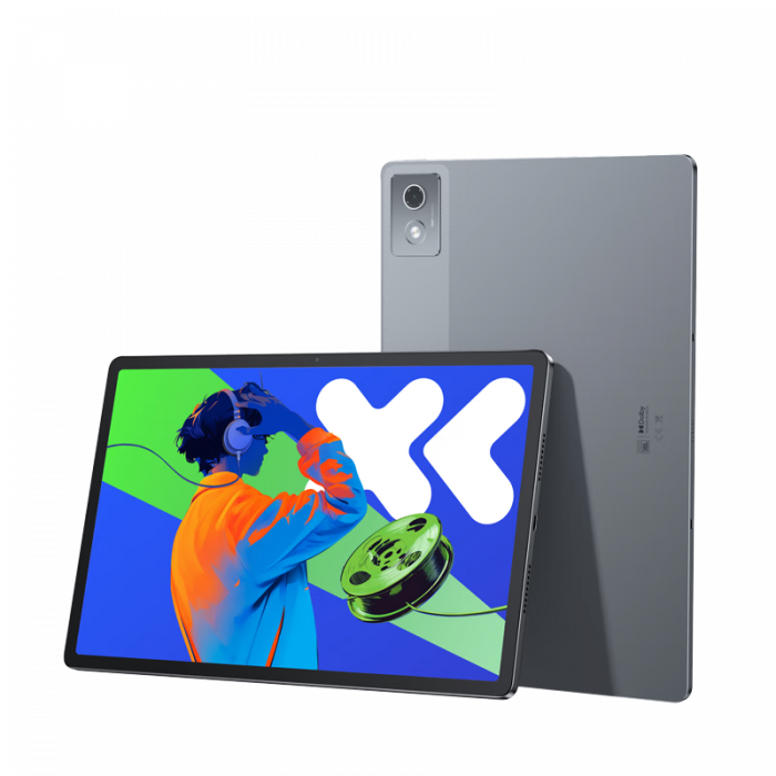 カタログギフトも！ Lenovo Buy Xiaoxin Geekwills at Edition 2025 12.7 Pro Pad Androidタブレット本体