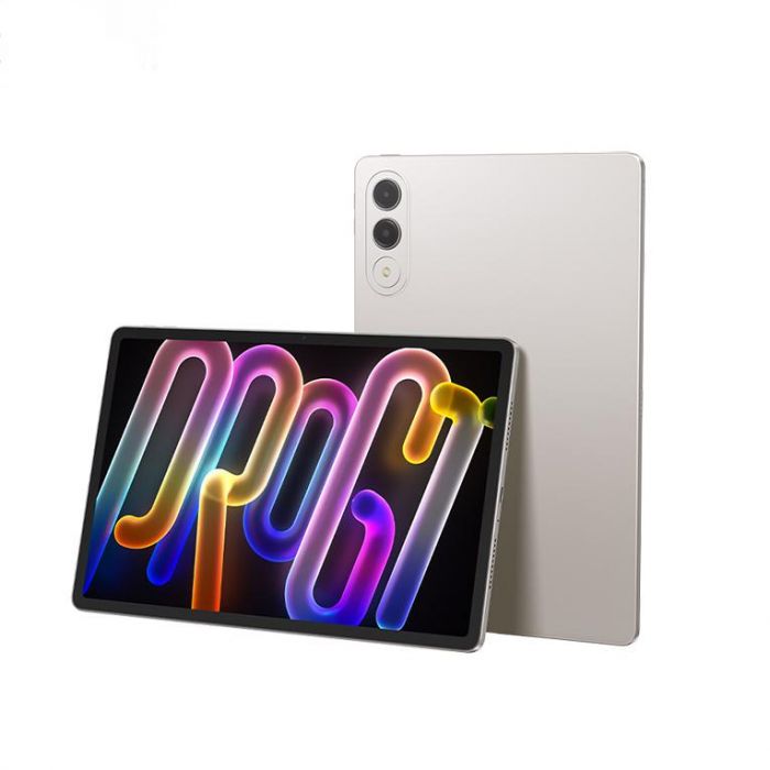 美品 Lenovo Xiaoxin Pad Pro 12.7 8g/128g Buy Lenovo Xiaoxin Pad Pro 12.6 Inch - Giztop