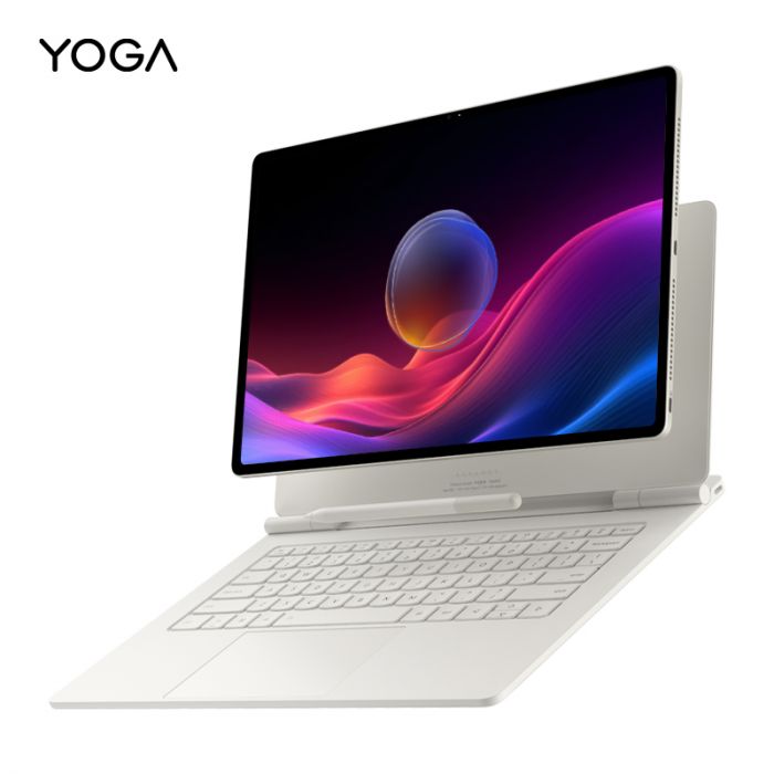 Lenovo YOGA Pad Pro 14.5