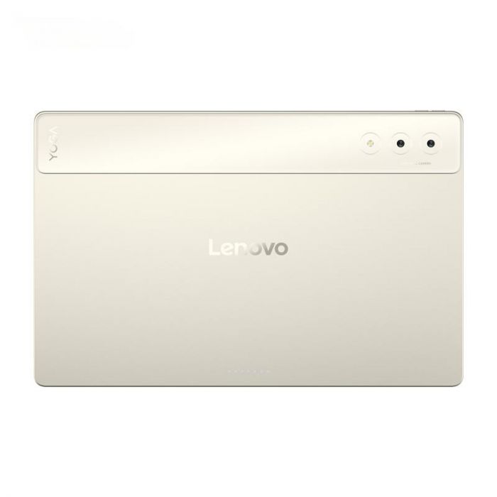 Lenovo YOGA Pad Pro 14.5