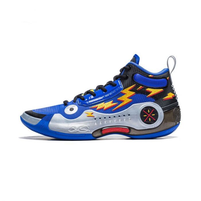 Way of wade sneakers new arrivals