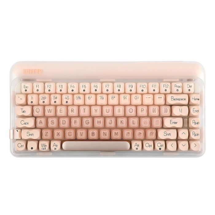 LOFREE Foundation Mechanical Keyboard