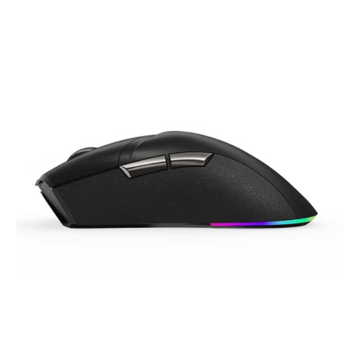 Lenovo Legion M5 Pro