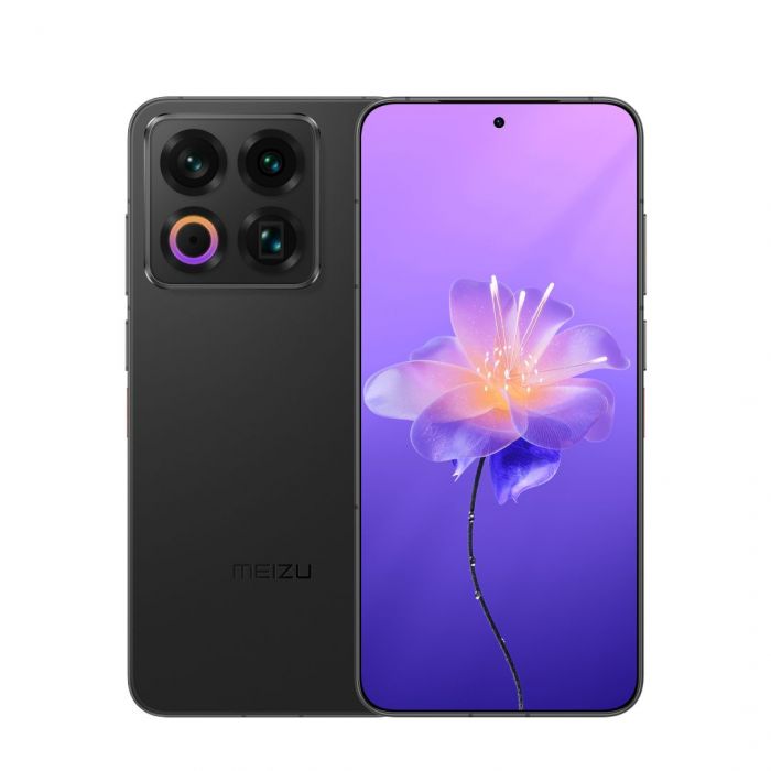 Meizu 22