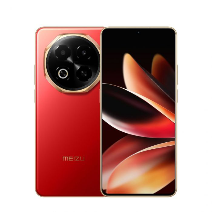 meizu note16 8+128G 中国版 Buy Meizu Note 16 at Geekwills