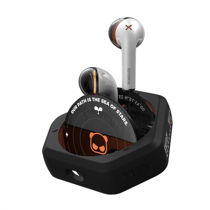 MEIZU PANDAER PASA SX10 ANC TWS Earbuds
