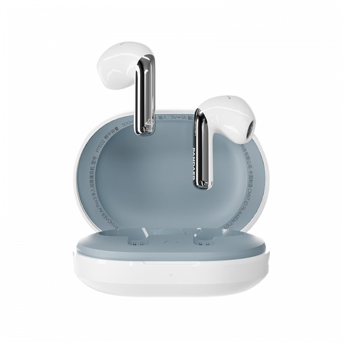 MEIZU PANDAER Air Pro 3