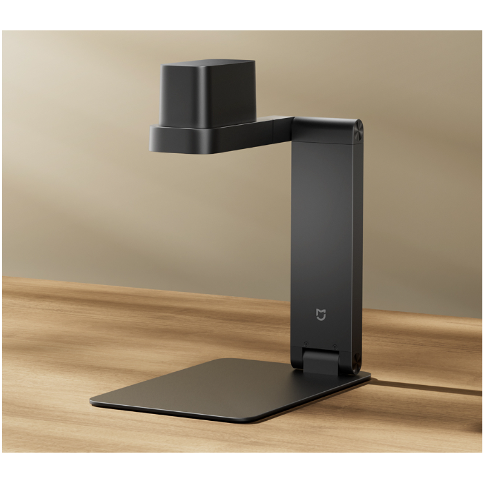 Xiaomi Mijia Laser Engraving Machine