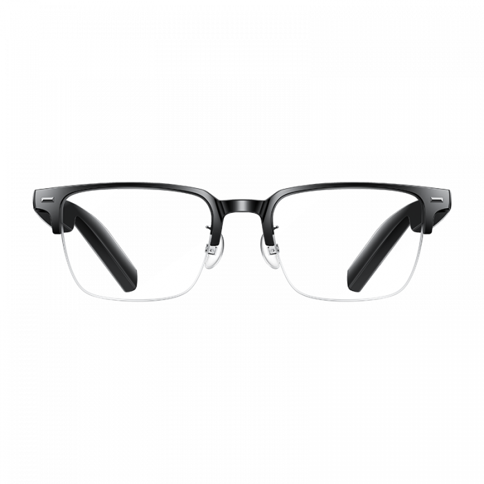 Xiaomi Mijia Smart Audio Glasses Lite Edition