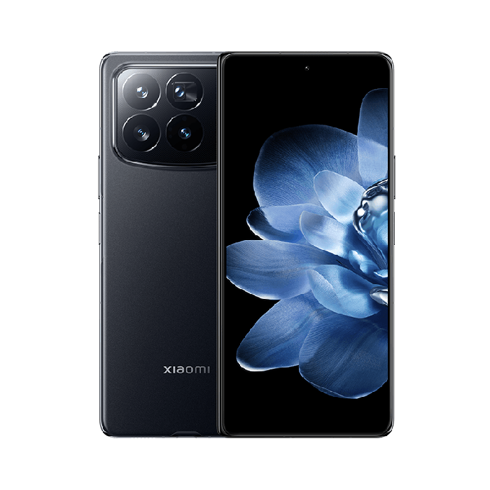 【送料無料】 Xiaomi Mix Fold 4 スマートフォン本体