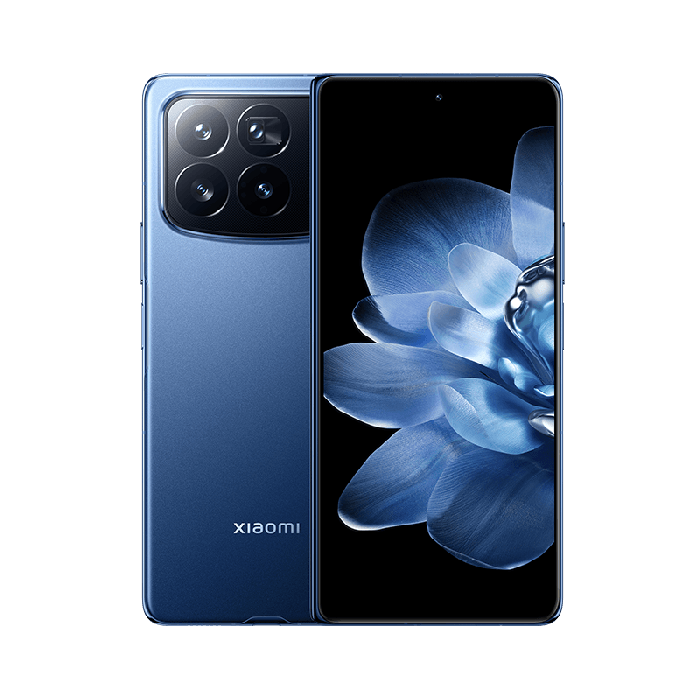 Xiaomi Mix Fold 4
