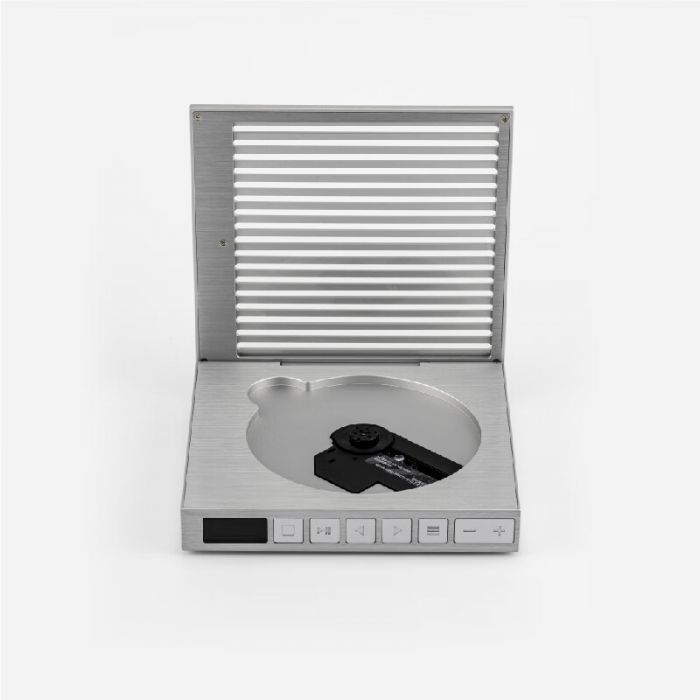 ホットマン セール DISCDREAM Moondrop Buy 2 Geekwills at Player CD Ultra 邦楽