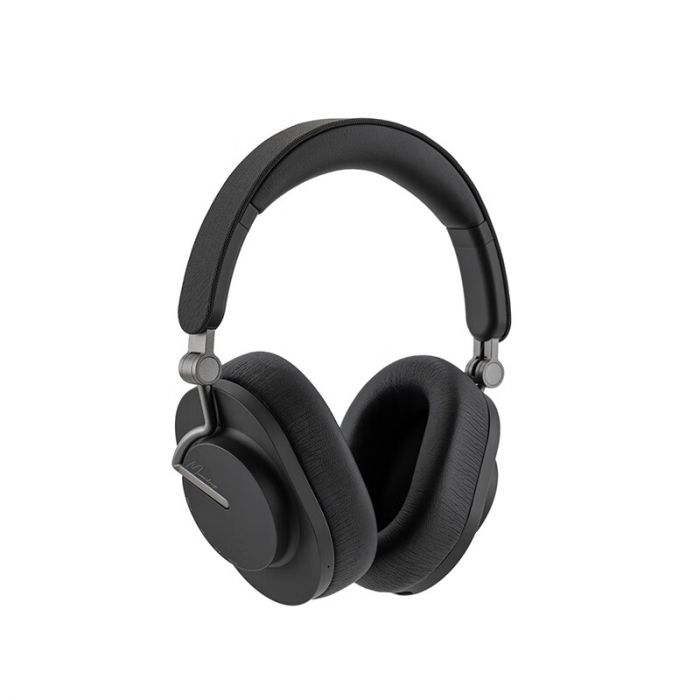 MOONDROP EDGE Portable Wireless ANC Headphone