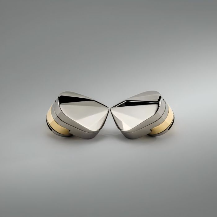 Moondrop ILLUSTRIOUS Dynamic Driver IEMs