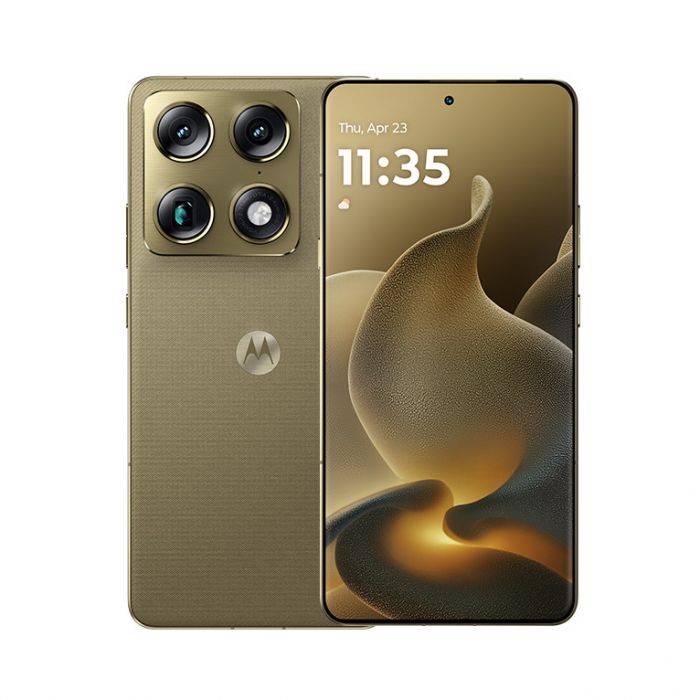 Buy Motorola Moto X70 Air Pro at Geekwills