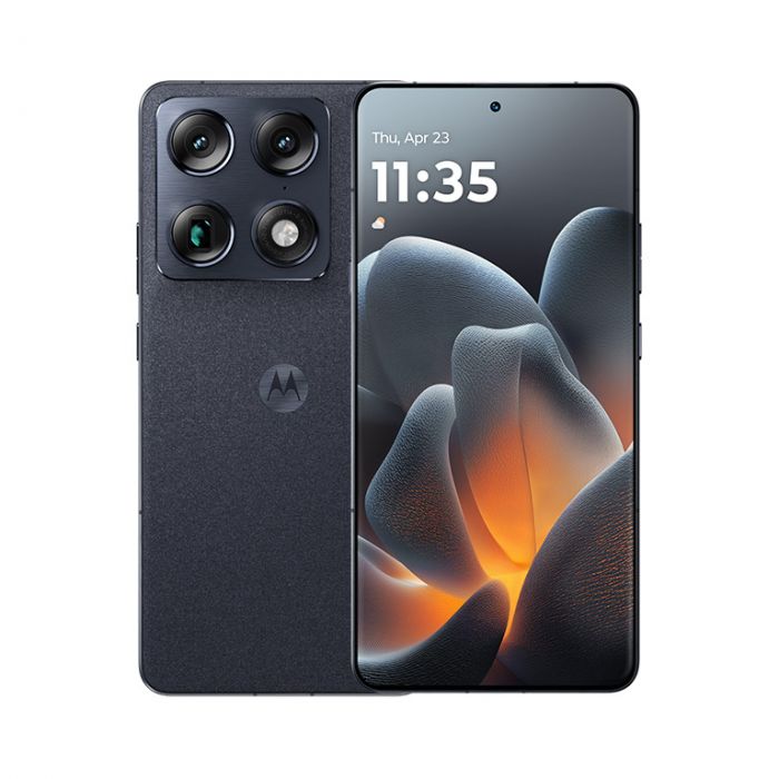 Buy Motorola Moto X70 Air Pro at Geekwills