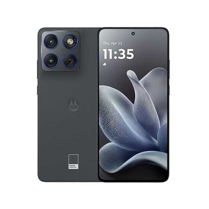 Motorola Moto X70 Air