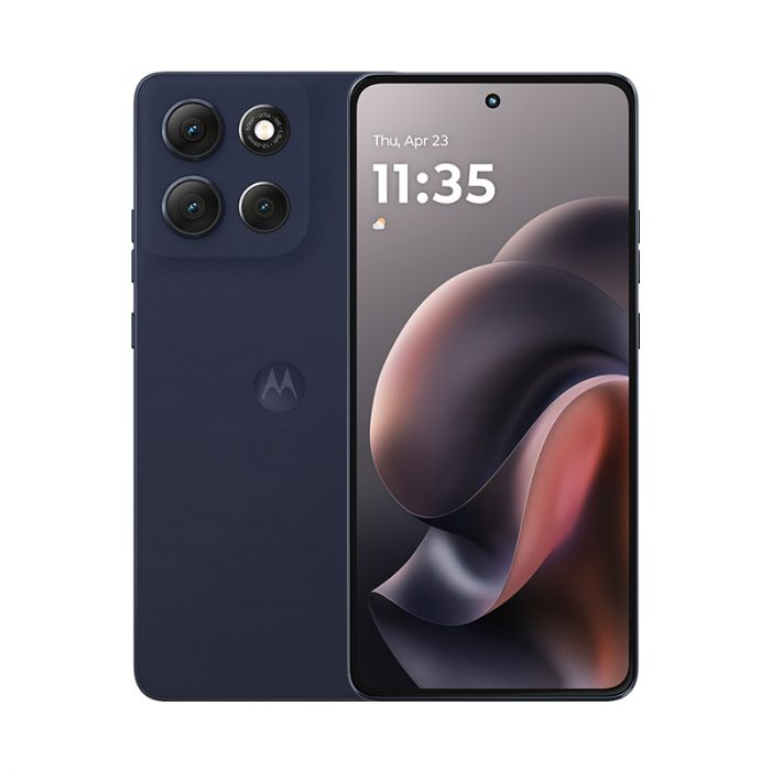 Motorola Moto G100 Pro