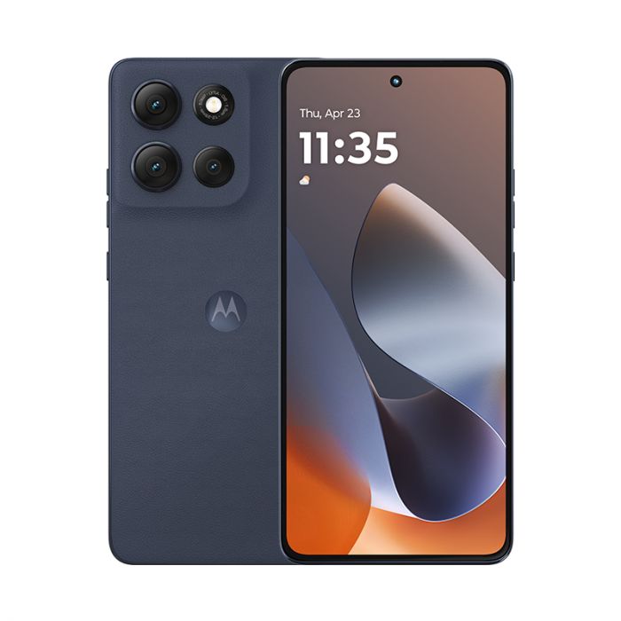 Motorola Moto G100 Pro