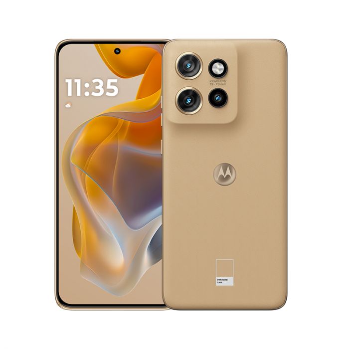 ブランド購入サイト Buy Geekwills at S50 Moto Motorola スマートフォン本体