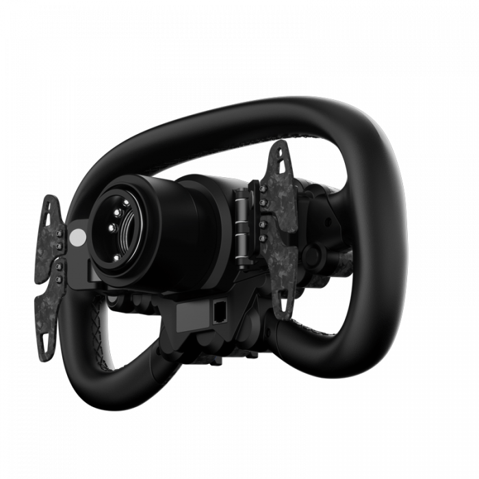 MOZA Vision GS Wheel