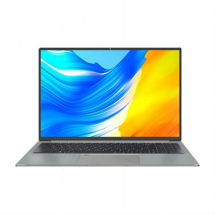Ninkear N16 Pro 16GB 1TB