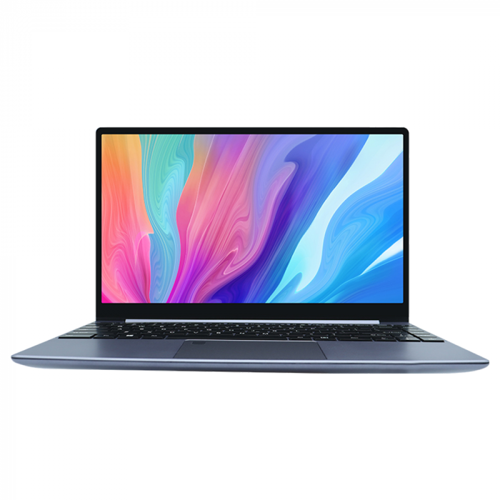 Ninkear N14 Pro