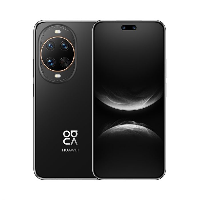 Huawei Nova 14 Ultra