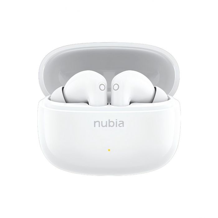 Nubia LiveBuds 3 Pro