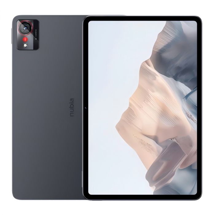 Nubia Pad Pro