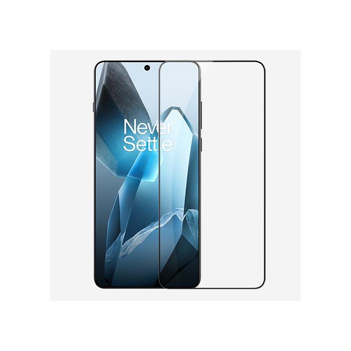 Nillkin Glass Screen Protector For OnePlus 13 (2pcs)