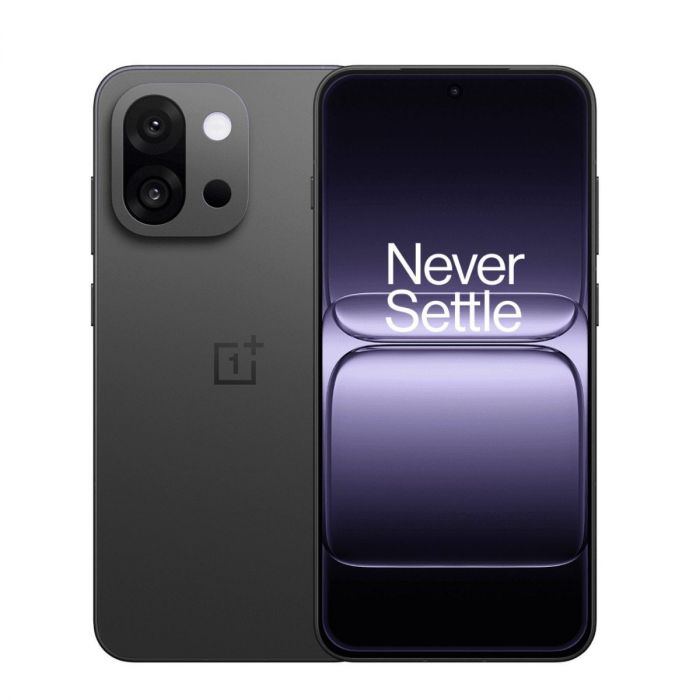 ONEPLUS 13T
