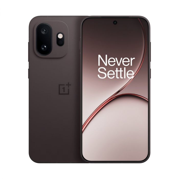 ONEPLUS 15T