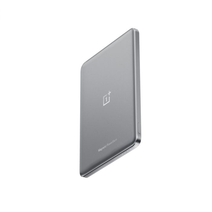 OnePlus Magnetic 5000mAh Power Bank