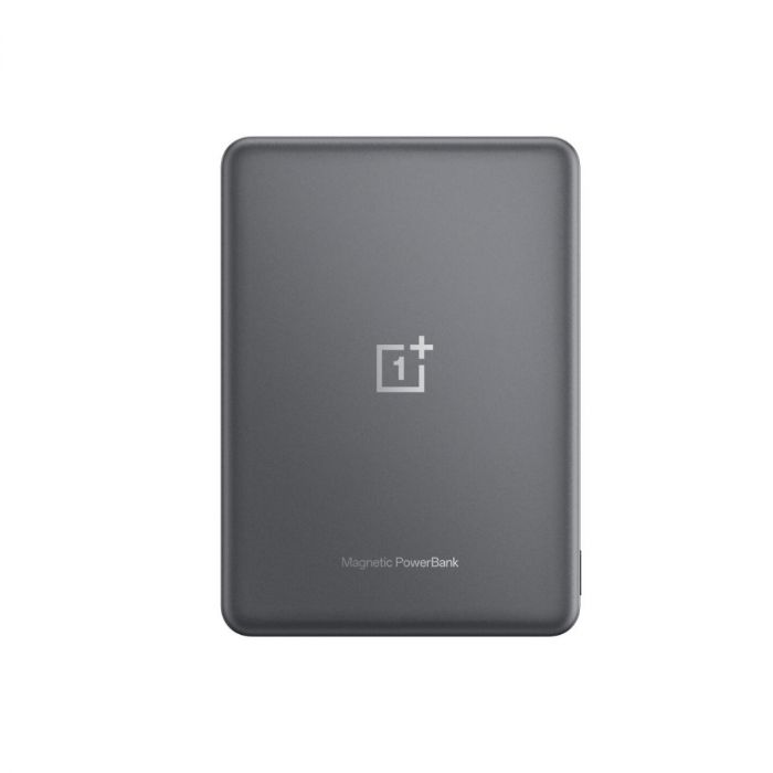 OnePlus Magnetic 5000mAh Power Bank