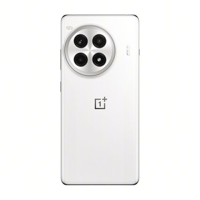 柔らかい Buy ONEPLUS ACE 3 Pro Supercar Porcelain Collector's Edition 携帯電話本体