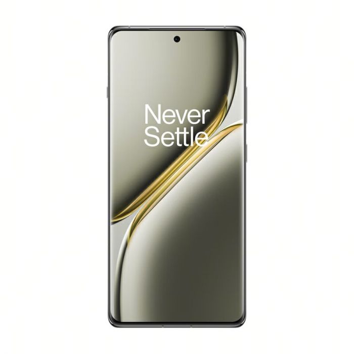 Buy ONEPLUS ACE 3 Pro Supercar Porcelain Collector's Edition