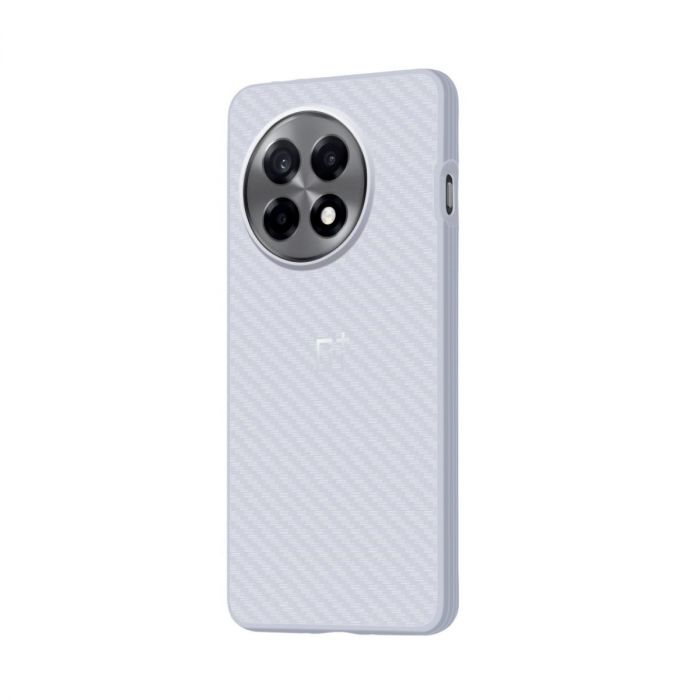 Official Protective Soft Case For OnePlus Ace 5