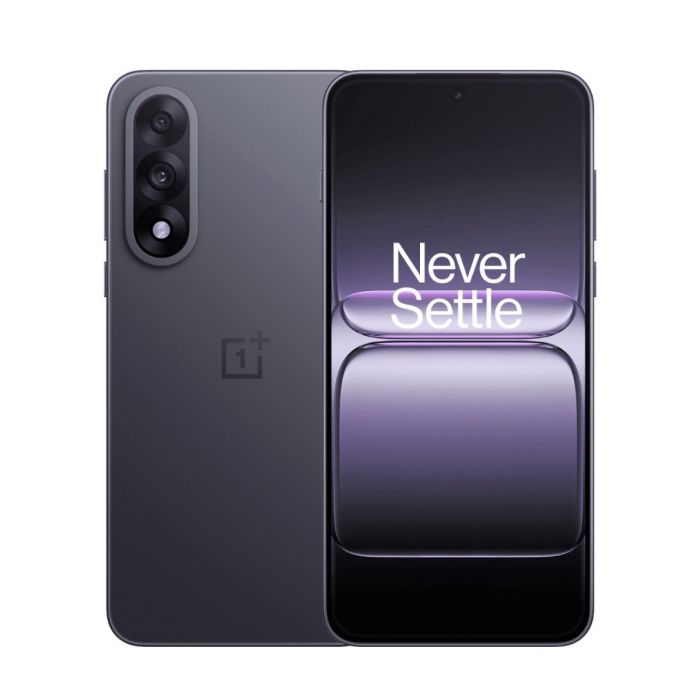 OnePlus Ace 5 Ultra