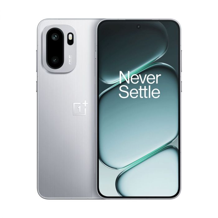 ONEPLUS ACE 6