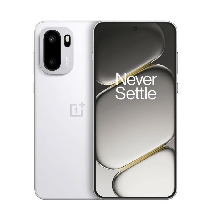 ONEPLUS ACE 6