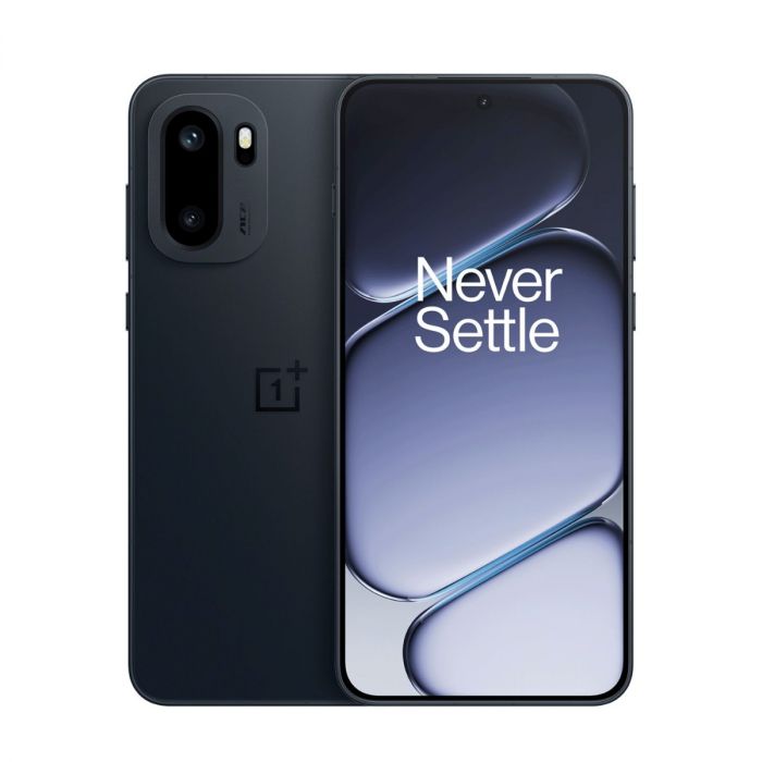 ONEPLUS ACE 6