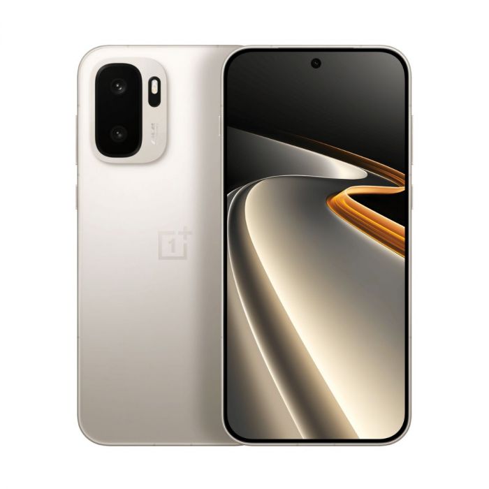 Buy OnePlus Ace 6 Ultra Smartphone at Geekwills