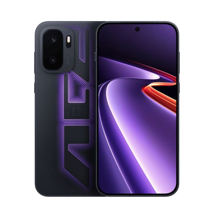 スマートフォン本体 OnePlus Ace6 Ultra 16/1TB Buy OnePlus Ace 6 Ultra Smartphone at Geekwills